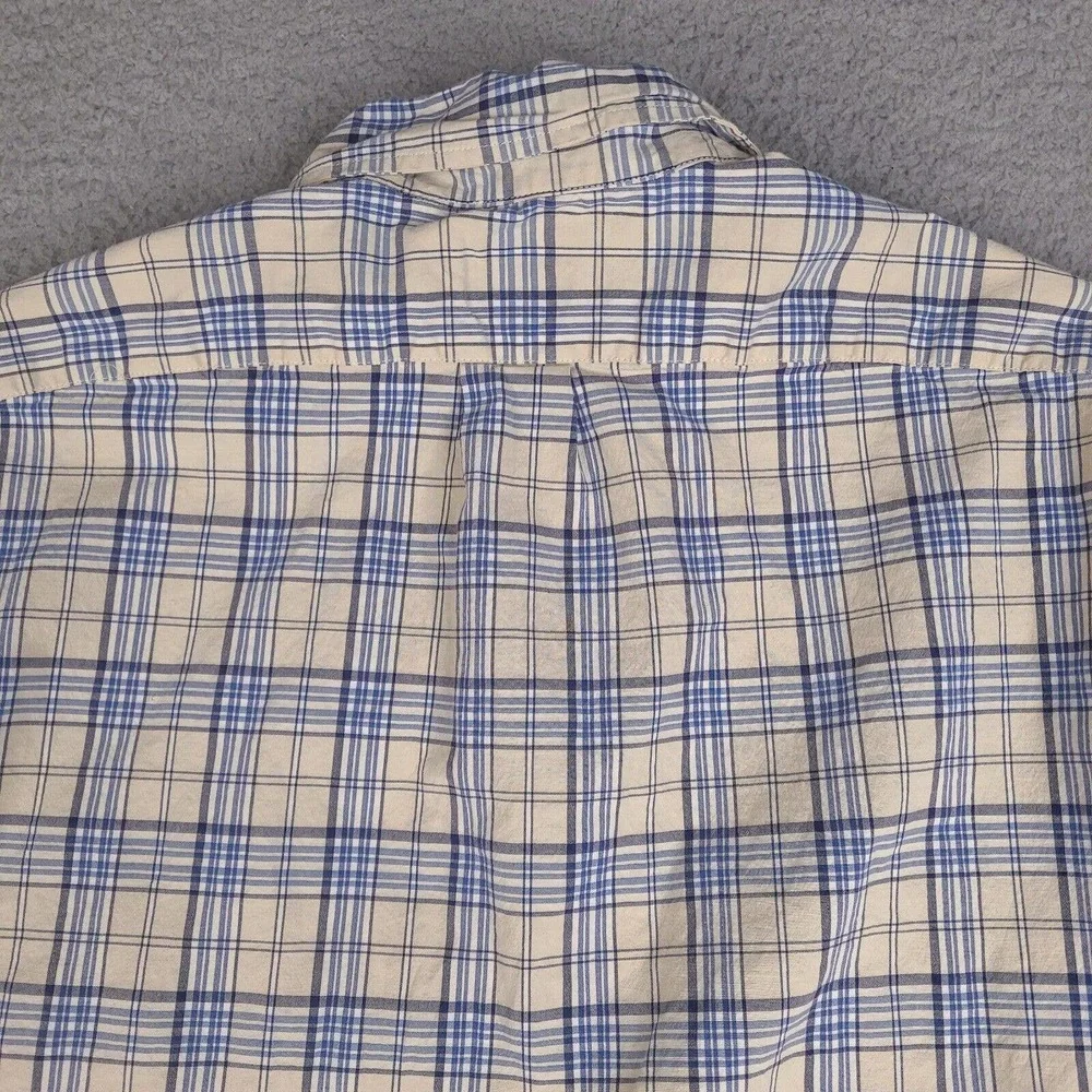 J. Crew good used